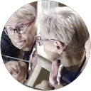 Bogna Solska profile picture