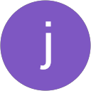 joanna jankowska-silny profile picture