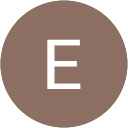 Emilia Wasilewska profile picture