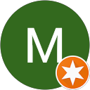 Mój Login Już Zajęty profile picture