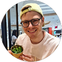 Zdjęcie profilowe użytkownika Maciej Faron