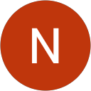 Zdjęcie profilowe użytkownika Nika