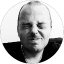 Zdjęcie profilowe użytkownika Przemysław Adamski